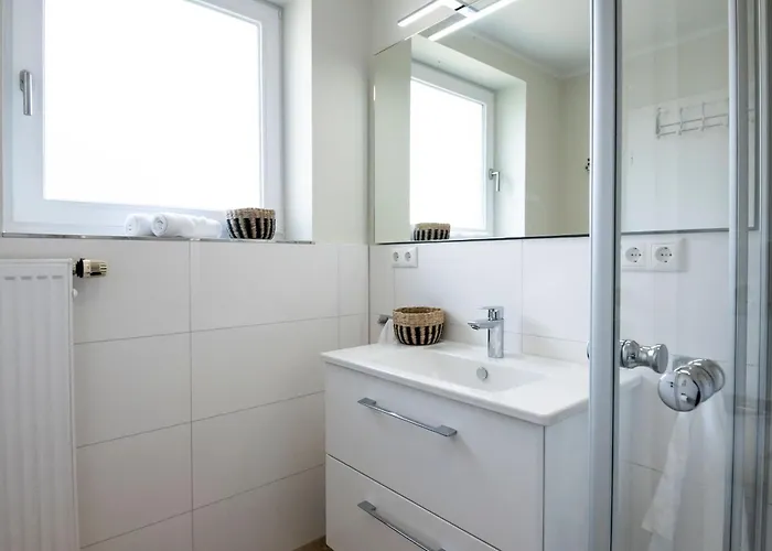 Kellenhues Kellenhusen