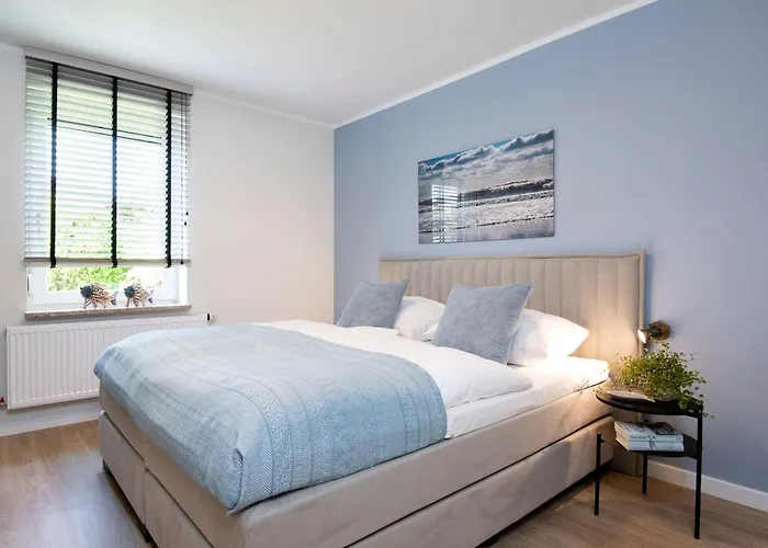 Kellenhues Kellenhusen