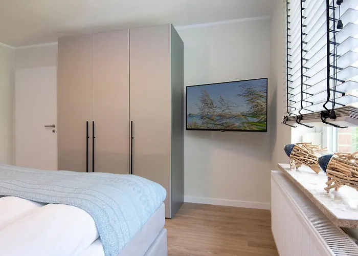 Kellenhues Kellenhusen