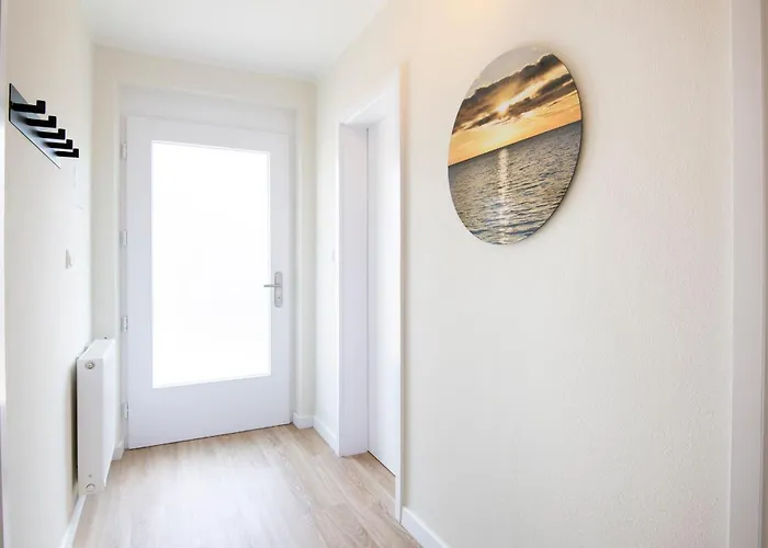 Kellenhues * Kellenhusen