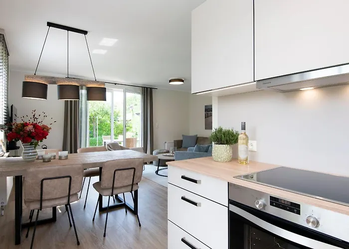 Kellenhues * Kellenhusen