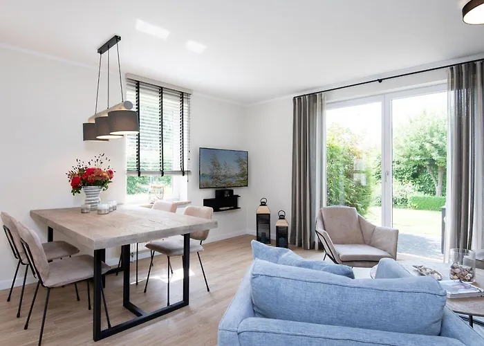 Kellenhues * Kellenhusen