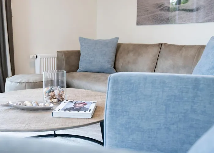 Kellenhues * Kellenhusen